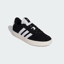 Tênis Feminino adidas VL Court 3.0 - Foto 5