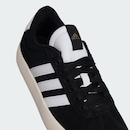 Tênis Feminino adidas VL Court 3.0 - Foto 7