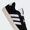 Tênis Feminino adidas VL Court 3.0 - Foto 8