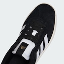 Tênis Feminino adidas VL Court 3.0 - Foto 9