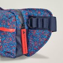 Pochete adidas by Stella McCartney Adidas Feminino Adultos - Foto 5