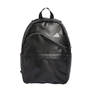 Mochila Feminina adidas Glow Adidas - Foto 1
