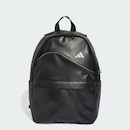 Mochila Feminina adidas Glow Adidas - Foto 4