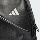 Mochila Feminina adidas Glow Adidas - Foto 6