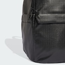 Mochila Feminina adidas Glow Adidas - Foto 7