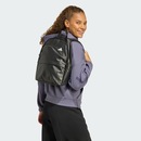 Mochila Feminina adidas Glow Adidas - Foto 8