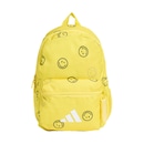 Mochila Smiley Infantil Adidas Unissex Kids - Foto 1