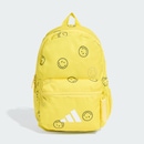 Mochila Smiley Infantil Adidas Unissex Kids - Foto 3