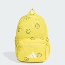 Mochila Smiley Infantil Adidas Unissex Kids - Foto 5
