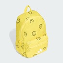Mochila Smiley Infantil Adidas Unissex Kids - Foto 7