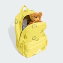 Mochila Smiley Infantil Adidas Unissex Kids - Foto 2