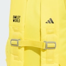 Mochila Smiley Infantil Adidas Unissex Kids - Foto 6