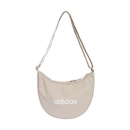 Bolsa Linear Essentials Festival Adidas Feminino Adultos - Foto 1