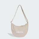 Bolsa Linear Essentials Festival Adidas Feminino Adultos - Foto 3