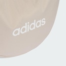 Bolsa Linear Essentials Festival Adidas Feminino Adultos - Foto 6