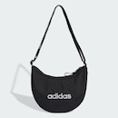 Bolsa Linear Essentials Festival Adidas Feminino Adultos - Foto 2