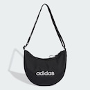 Bolsa Linear Essentials Festival Adidas Feminino Adultos - Foto 3