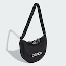 Bolsa Linear Essentials Festival Adidas Feminino Adultos - Foto 5