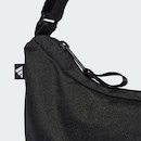 Bolsa Linear Essentials Festival Adidas Feminino Adultos - Foto 6