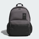 Mochila Must Haves Seasonal Adidas Unissex Adultos - Foto 4