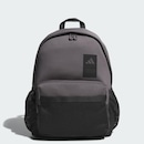 Mochila Must Haves Seasonal Adidas Unissex Adultos - Foto 5