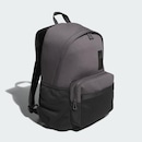 Mochila Must Haves Seasonal Adidas Unissex Adultos - Foto 6