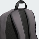 Mochila Must Haves Seasonal Adidas Unissex Adultos - Foto 8