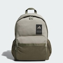 Mochila Must Haves Seasonal Adidas Unissex Adultos - Foto 3