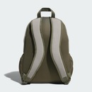 Mochila Must Haves Seasonal Adidas Unissex Adultos - Foto 4