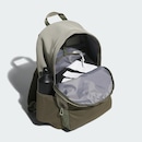 Mochila Must Haves Seasonal Adidas Unissex Adultos - Foto 6