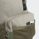 Mochila Must Haves Seasonal Adidas Unissex Adultos - Foto 7