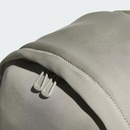 Mochila Must Haves Seasonal Adidas Unissex Adultos - Foto 8