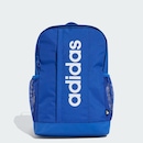 Mochila Infantil Linear Adidas Unissex Kids - Foto 7
