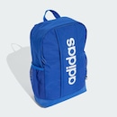 Mochila Infantil Linear Adidas Unissex Kids - Foto 2
