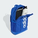 Mochila Infantil Linear Adidas Unissex Kids - Foto 1