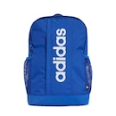 Mochila Infantil Linear Adidas Unissex Kids - Foto 3