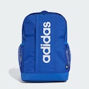Mochila Infantil Linear Adidas Unissex Kids - Foto 5