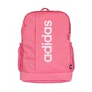 Mochila Infantil Linear Adidas Unissex Kids - Foto 1