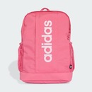 Mochila Infantil Linear Adidas Unissex Kids - Foto 2