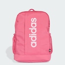 Mochila Infantil Linear Adidas Unissex Kids - Foto 3