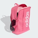 Mochila Infantil Linear Adidas Unissex Kids - Foto 5