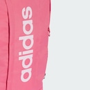 Mochila Infantil Linear Adidas Unissex Kids - Foto 6