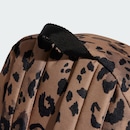Mochila Clássica com Estampado Animal Adidas Feminino Adultos - Foto 7