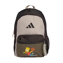 Mochila Os Simpsons Infantil Adidas Unissex Kids - Foto 2