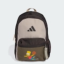 Mochila Os Simpsons Infantil Adidas Unissex Kids - Foto 4