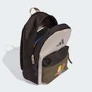 Mochila Os Simpsons Infantil Adidas Unissex Kids - Foto 1
