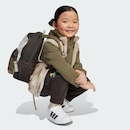 Mochila Os Simpsons Infantil Adidas Unissex Kids - Foto 8