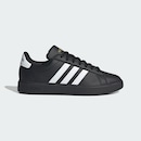 Tênis Feminino Adidas Grand Court 2.0 - Foto 1