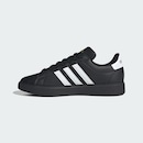 Tênis Feminino Adidas Grand Court 2.0 - Foto 2