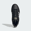 Tênis Feminino Adidas Grand Court 2.0 - Foto 3